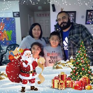 Meet your Posher, Ericka